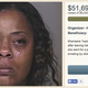 Shanesha Taylor
YouCaring.com